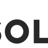 Solita Oy logo