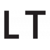 Solteq Oyj logo