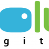 Solu Digital Oy logo