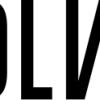 Solwe Oy logo