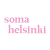 Soma Helsinki Oy logo