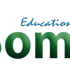 Somea Oy logo