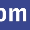 Somic Oy logo