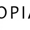 Sopia logo