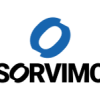 Sorvimo Optimointipalvelut Oy logo