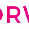 SORW/. logo