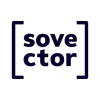 Sovector Oy logo