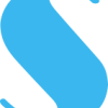 Sovellin Oy logo