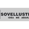 Sovellustieto Oy  logo
