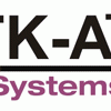 SP-Systems Oy logo