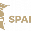Sparta Consulting logo
