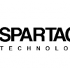 Spartacus Technologies Oy logo