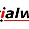 Spatialworld Oy logo