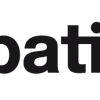 Spatineo Oy logo