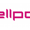 Spellpoint Oy logo