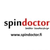 Spindoctor Finland Oy logo