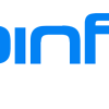 Spinfire Oy logo