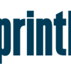 SprintIT Oy logo