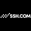 SSH Communications Security Oyj logo