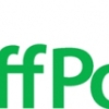 StaffPoint Oy logo