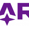 Staria Oyj logo
