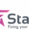 StarIT Oy logo