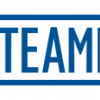 Steamlane Oy logo