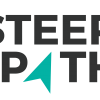 Steerpath Oy logo