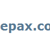 Stepax Oy logo