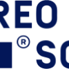 Stereoscape Oy logo