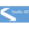 Studio ART Oy logo