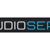 Studio Seppä Oy logo