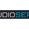 Studio Seppä Oy