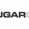 Sugar CRM logo