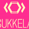 Sukkela Digital logo