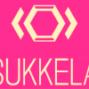 Sukkela Digital