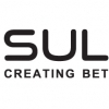 Sulava Oy logo