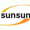 Sunsun Oy logo
