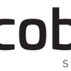 Suomen Cobra Systems Oy logo