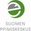 Suomen eOppimiskeskus ry logo