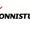 Suomen Onlineallekirjoitus Oy logo