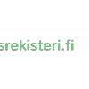Suomen Sidonnaisuusratkaisut Oy logo