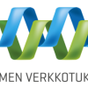 Suomen Verkkotuki Oy logo