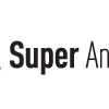 Super Analytics logo