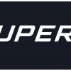 SuperApp logo
