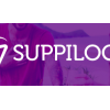 Suppilog