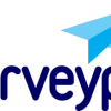 Surveypal Oy logo