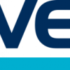 Svea  logo
