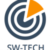 SW-TECH Oy logo