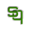 Swingood Oy logo